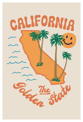 City of Angels Post Card Pack