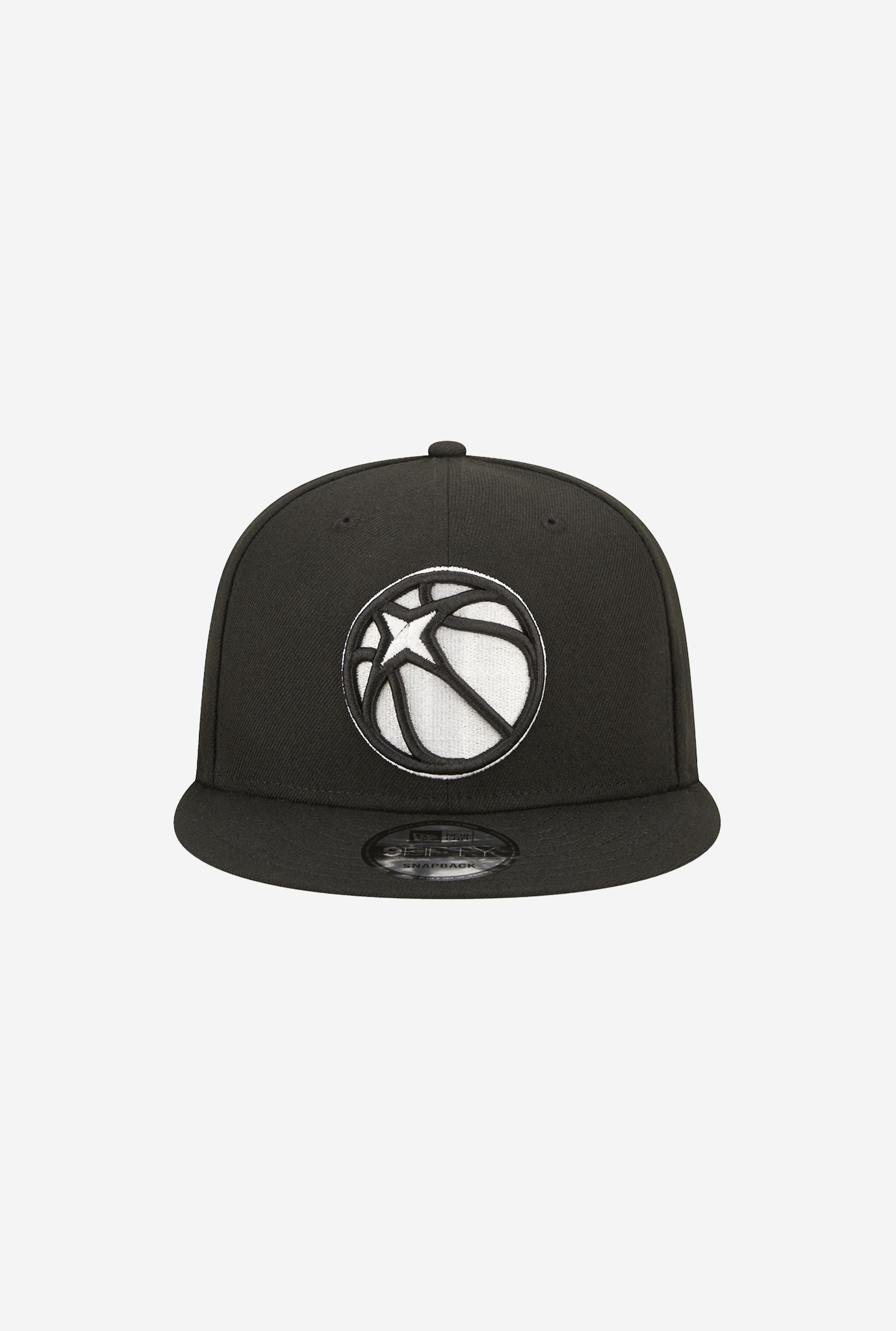Minnesota Timberwolves NBA City Edition '22 ALT 9FIFTY
