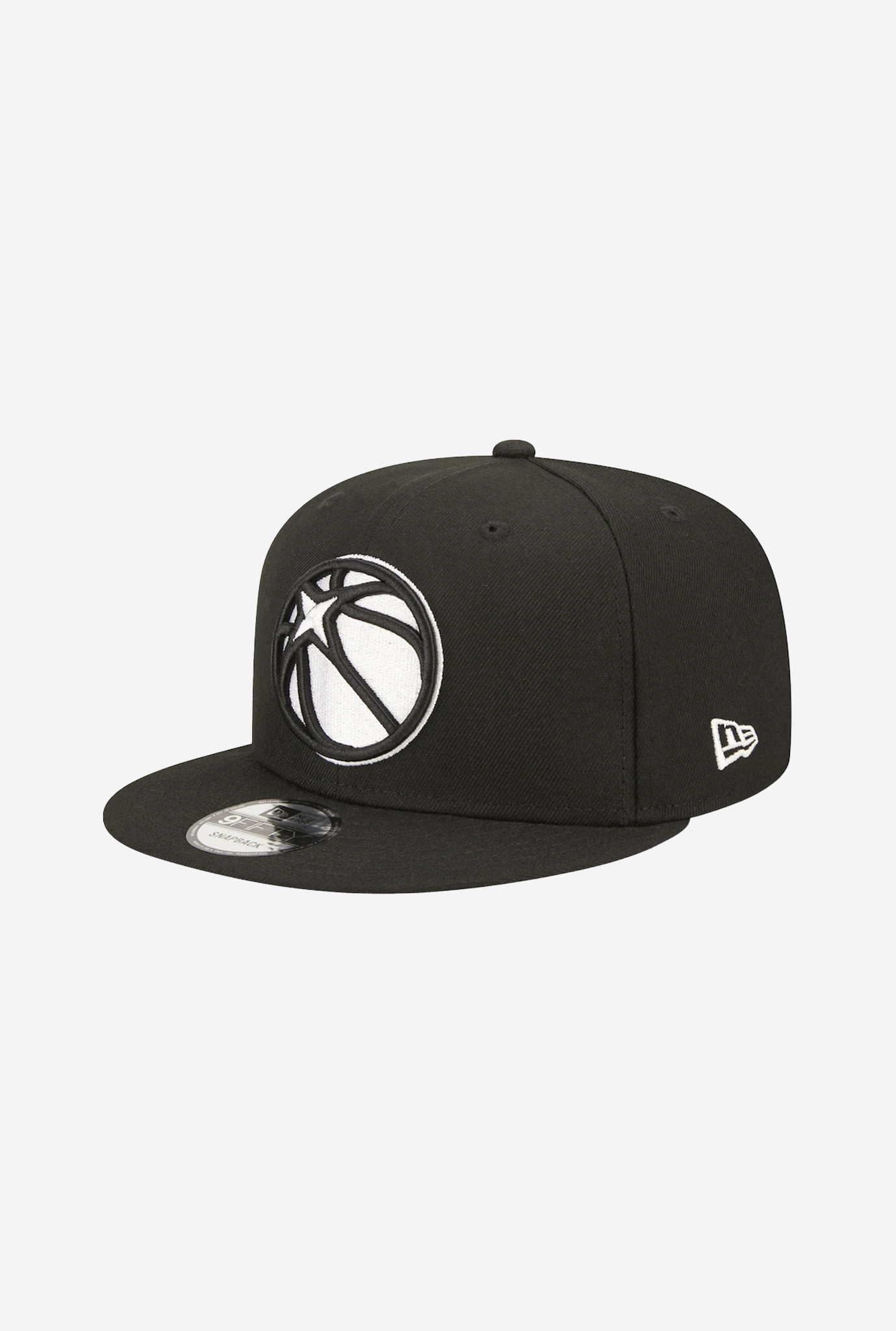 Minnesota Timberwolves NBA City Edition '22 ALT 9FIFTY