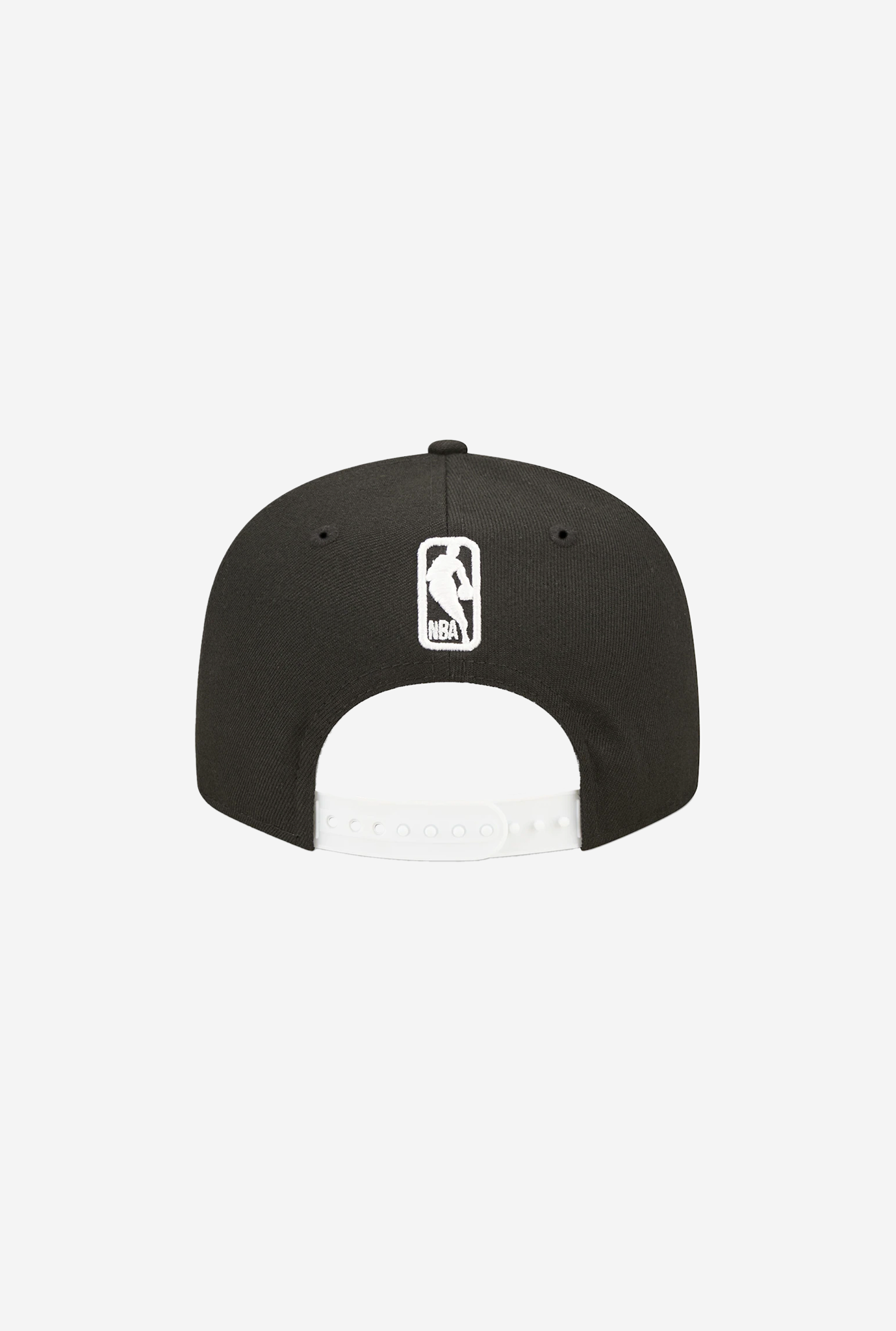 Minnesota Timberwolves NBA City Edition '22 ALT 9FIFTY