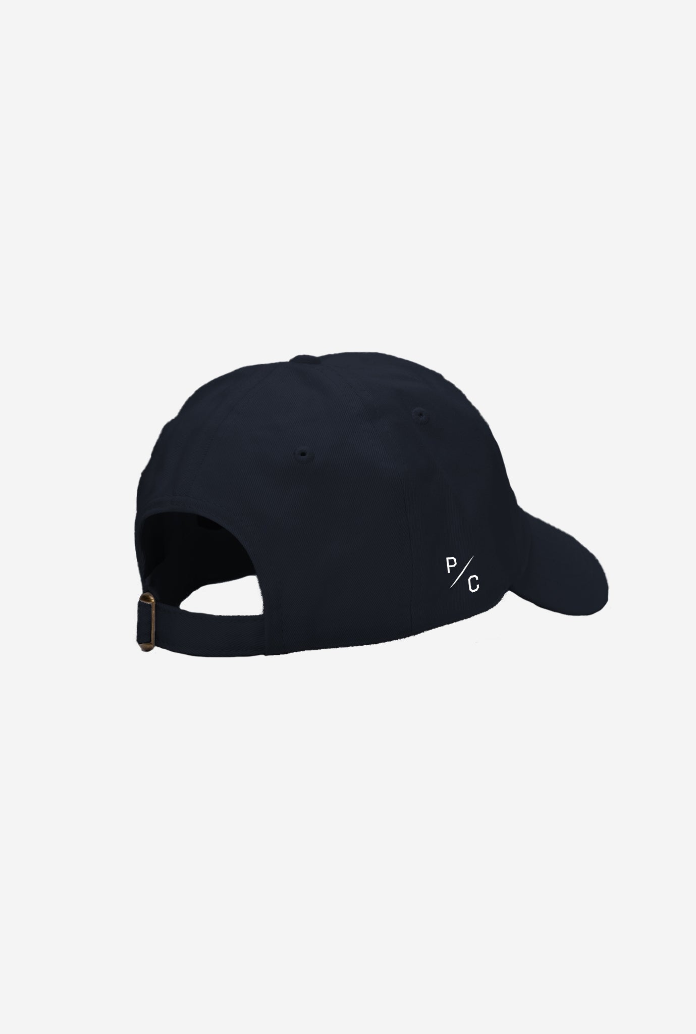 U of T Dad Cap - Navy
