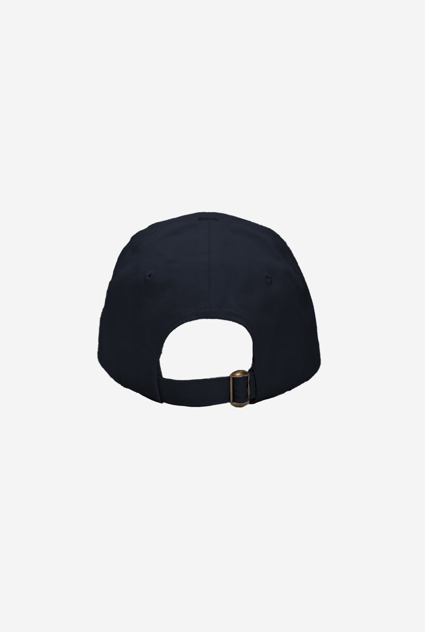U of T Dad Cap - Navy