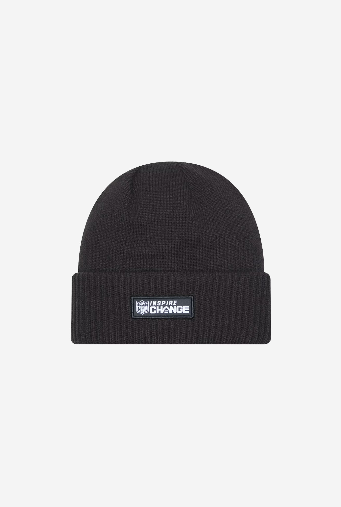 Pittsburgh Steelers Social Justice Knit Beanie