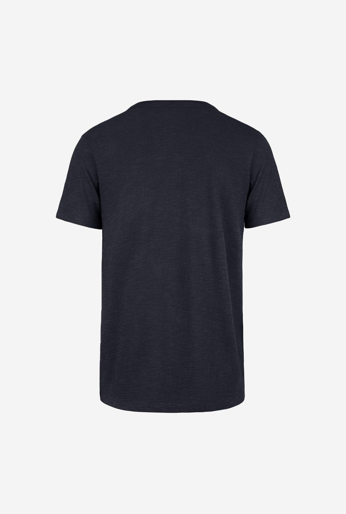 Toronto Maple Leafs Grit Scrum T-Shirt