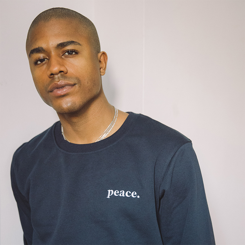 Peace