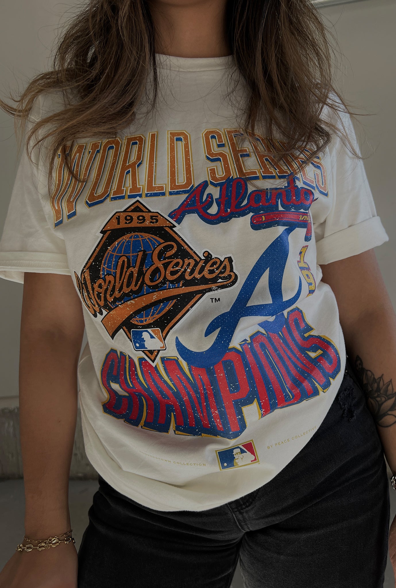 Atlanta Braves