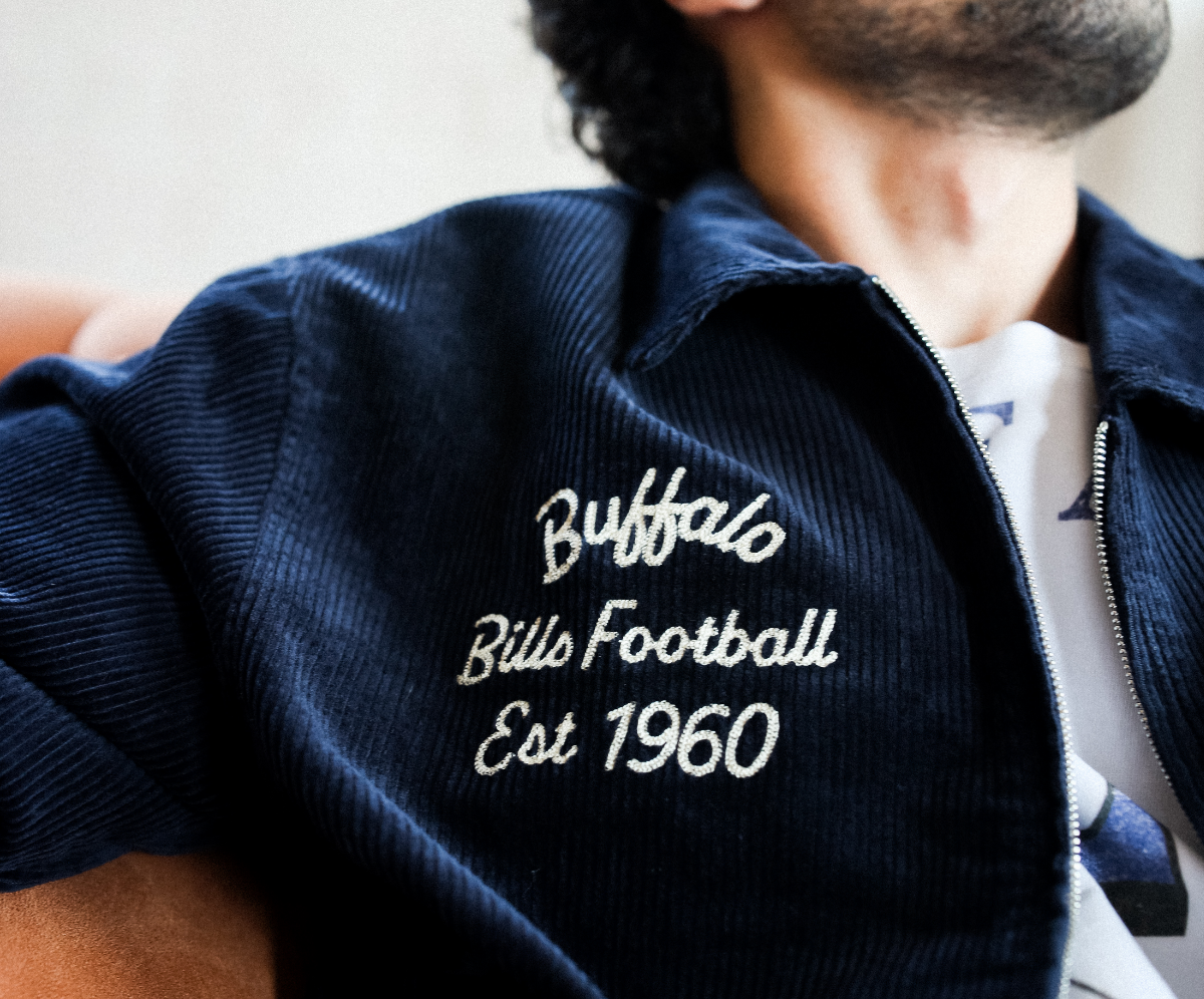 NFL F/W 26