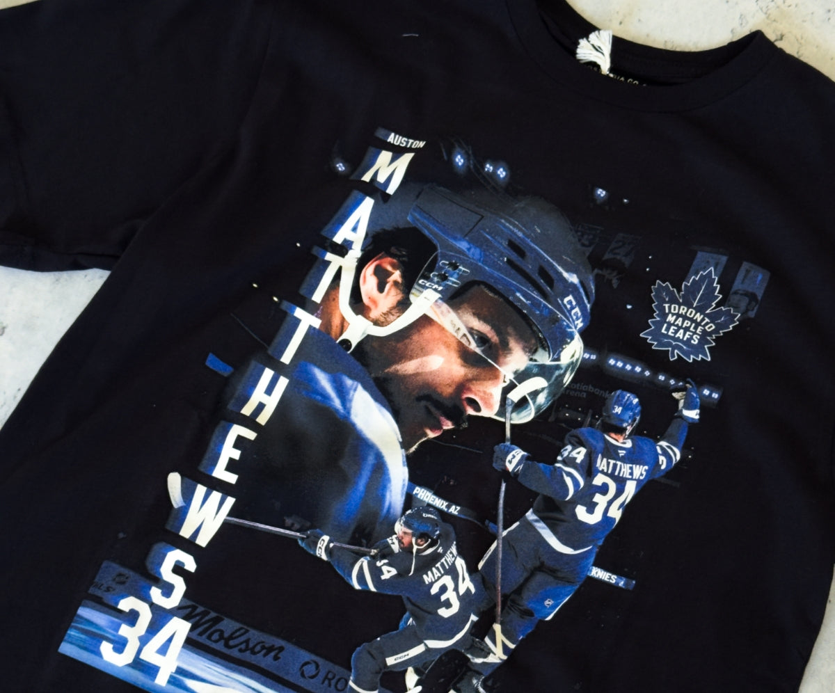 NHL