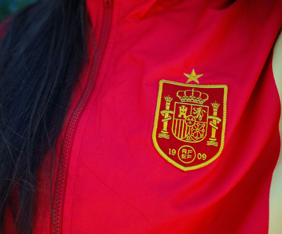 FIFA Spain