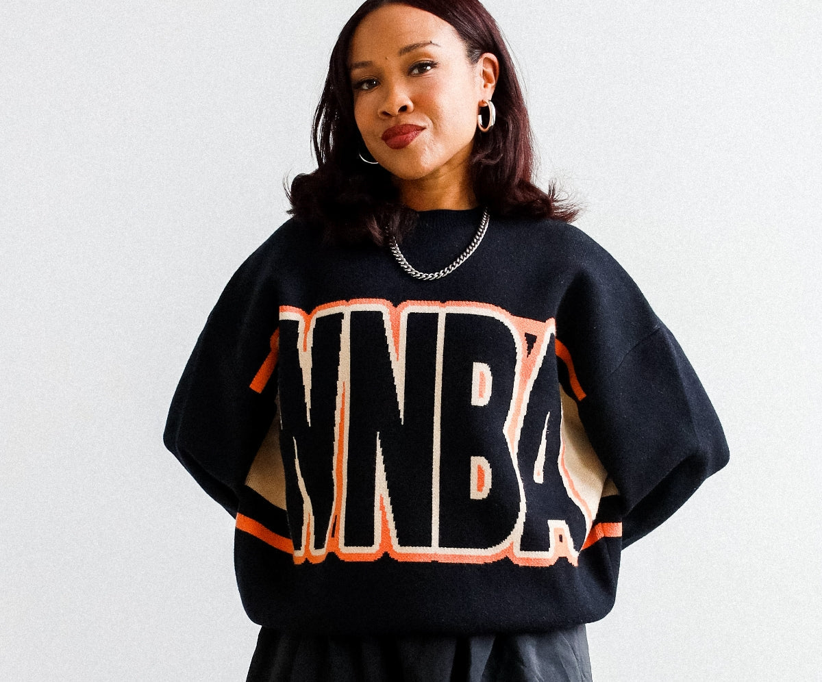 WNBA S/S 25