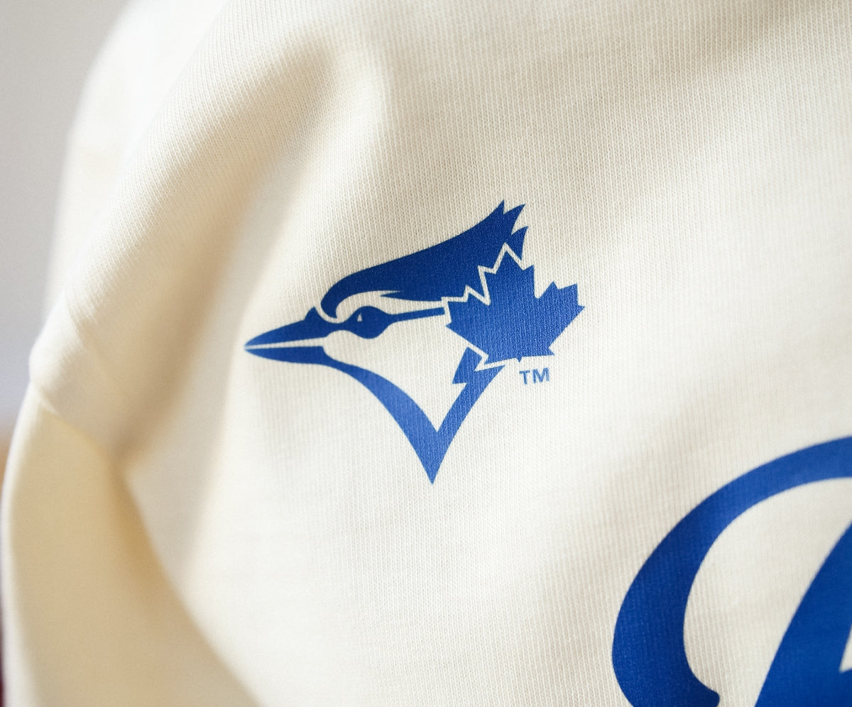 Toronto Blue Jays World Series 2025