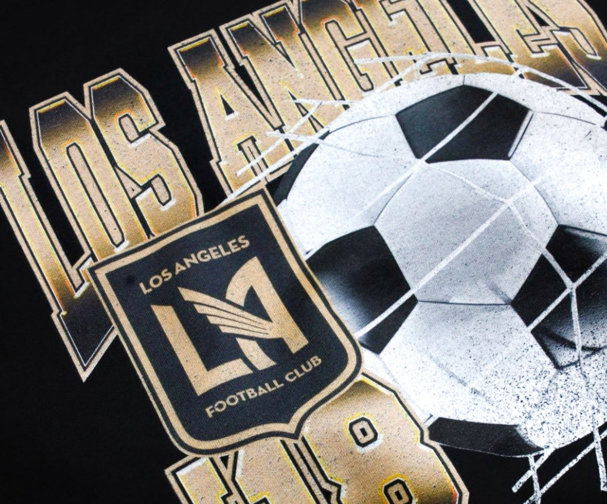 MLS New Arrivals
