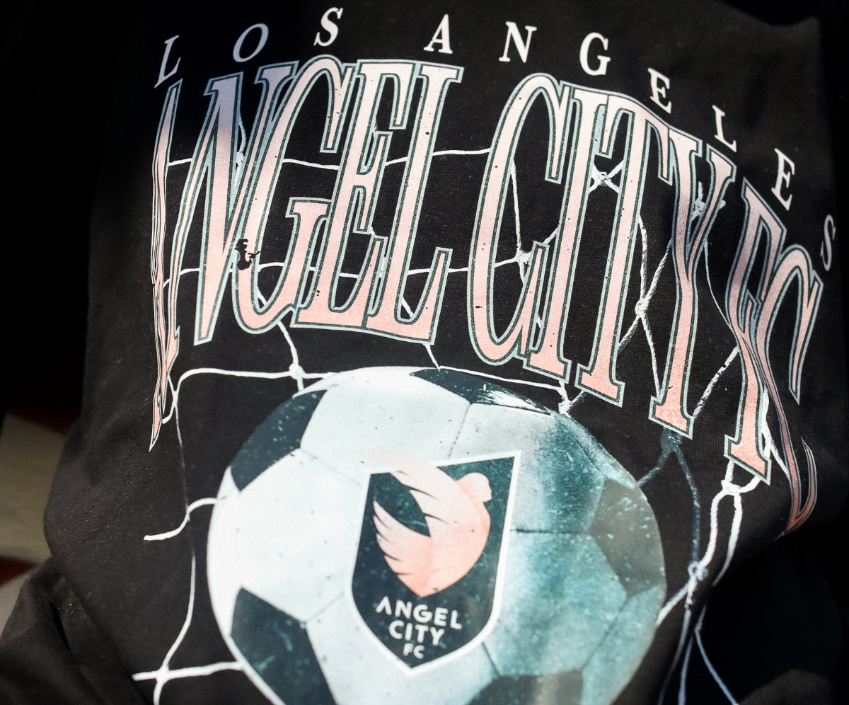 NWSL F/W 25