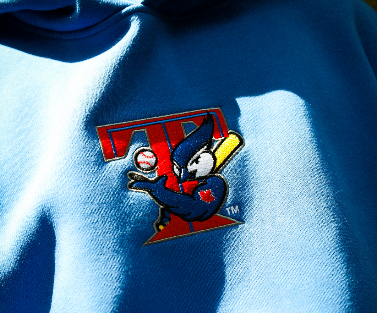 Toronto Blue Jays™