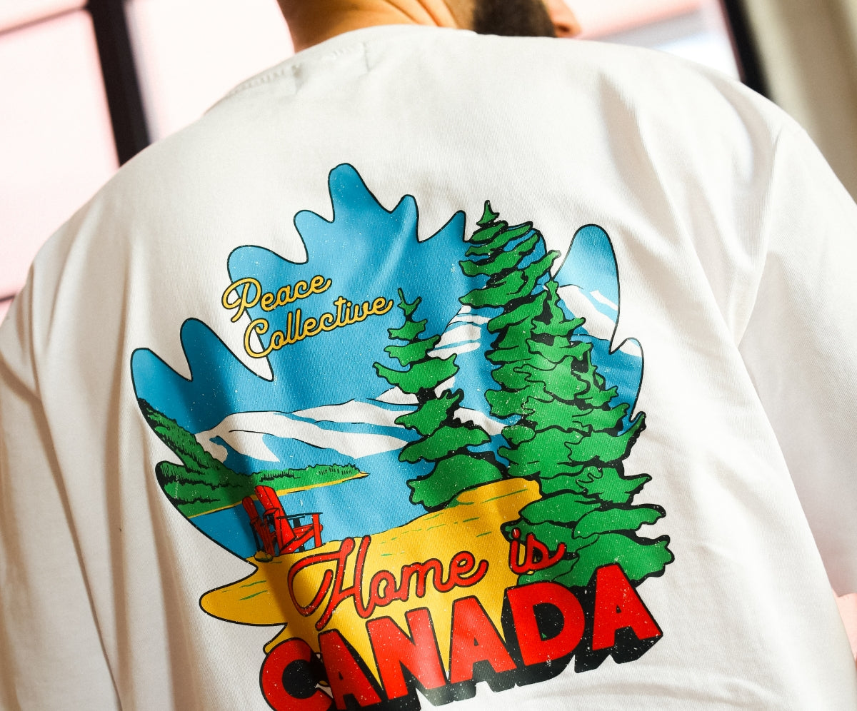 P/C 10th Anniversary