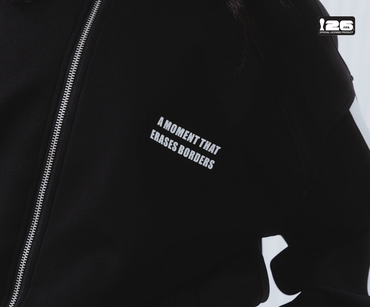 FIFA World Cup 2026™: Drop 002