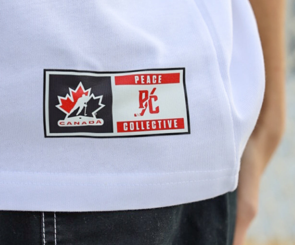 Hockey Canada