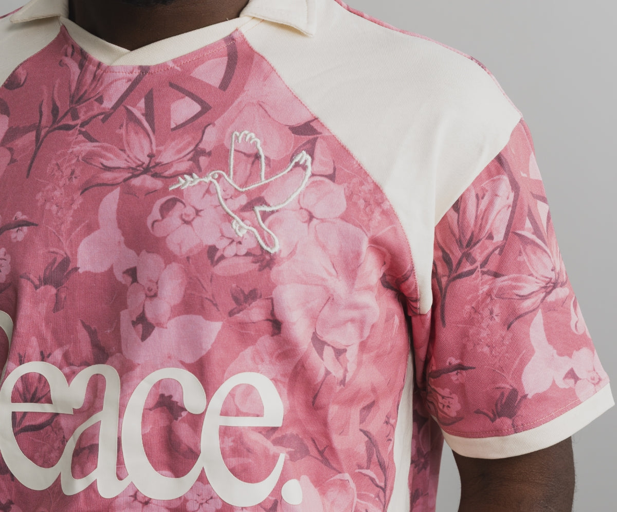 P/C Spring 26