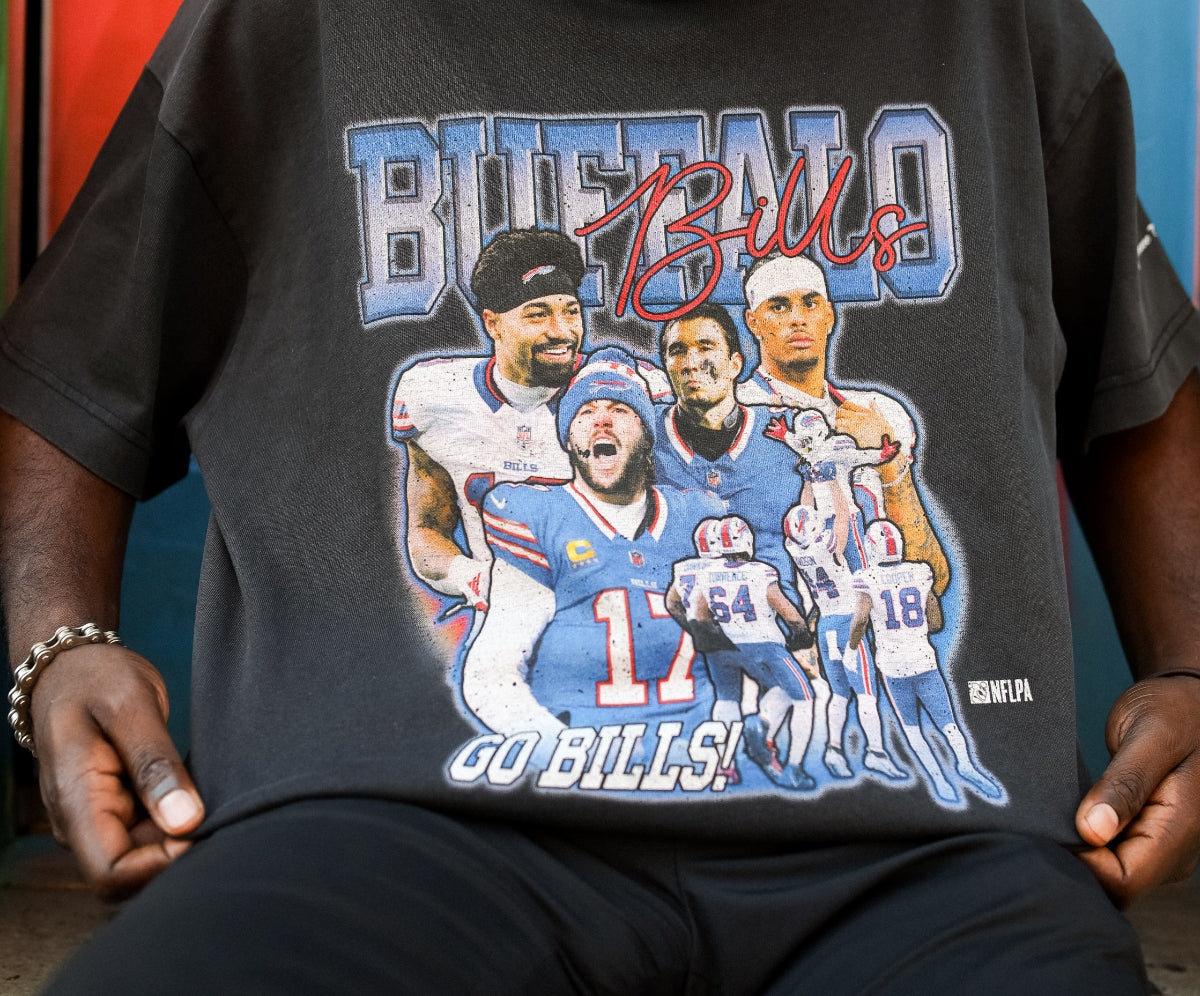 NFL Fall 25