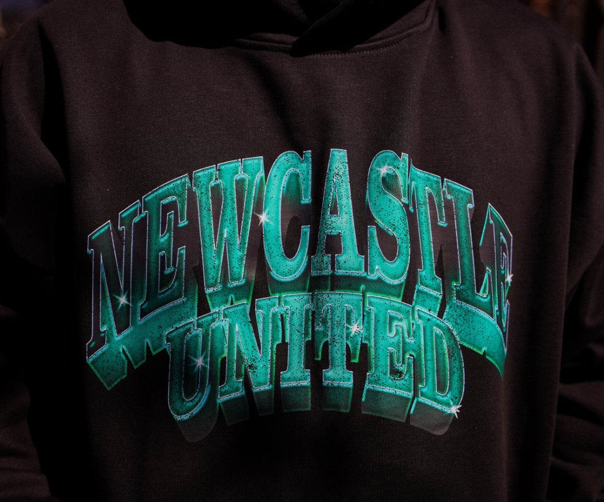 Newcastle United