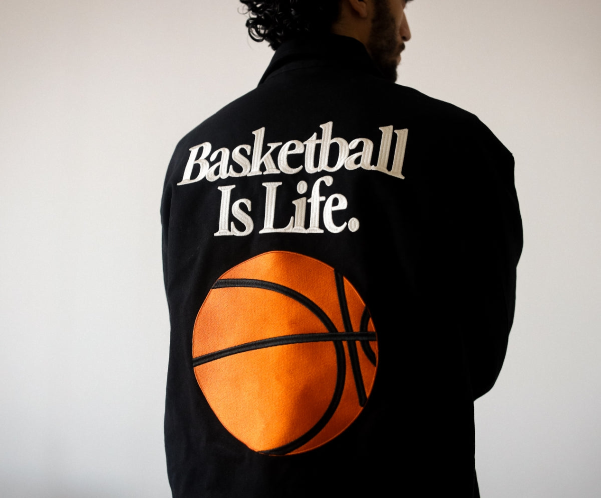 NBA F/W 25