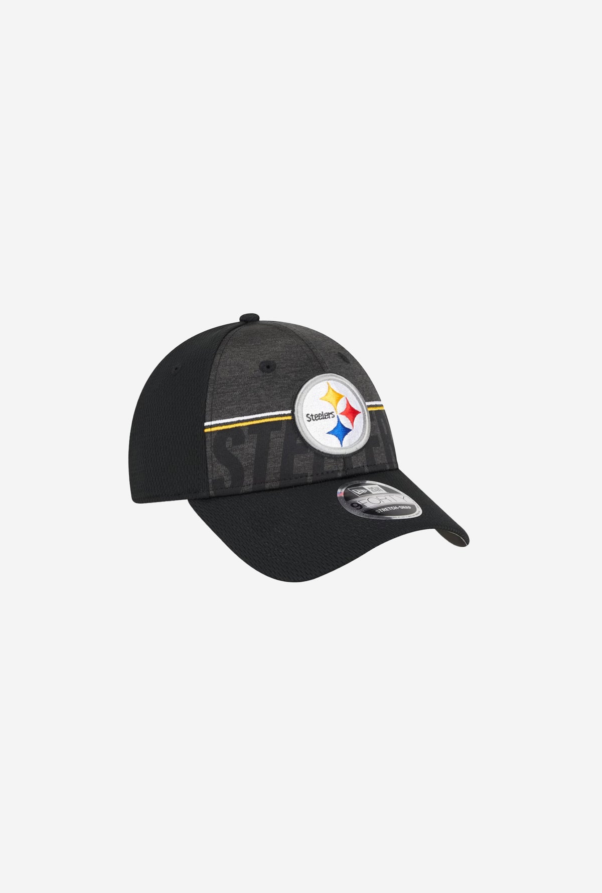Pittsburgh Steelers OTC 9FORTY