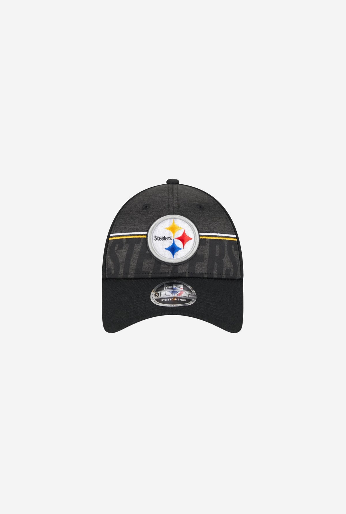 Pittsburgh Steelers OTC 9FORTY
