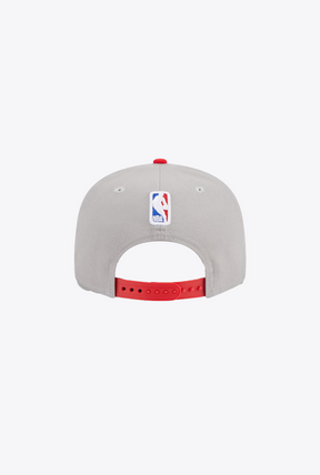 Toronto Raptors 2023 NBA Draft 9FIFTY