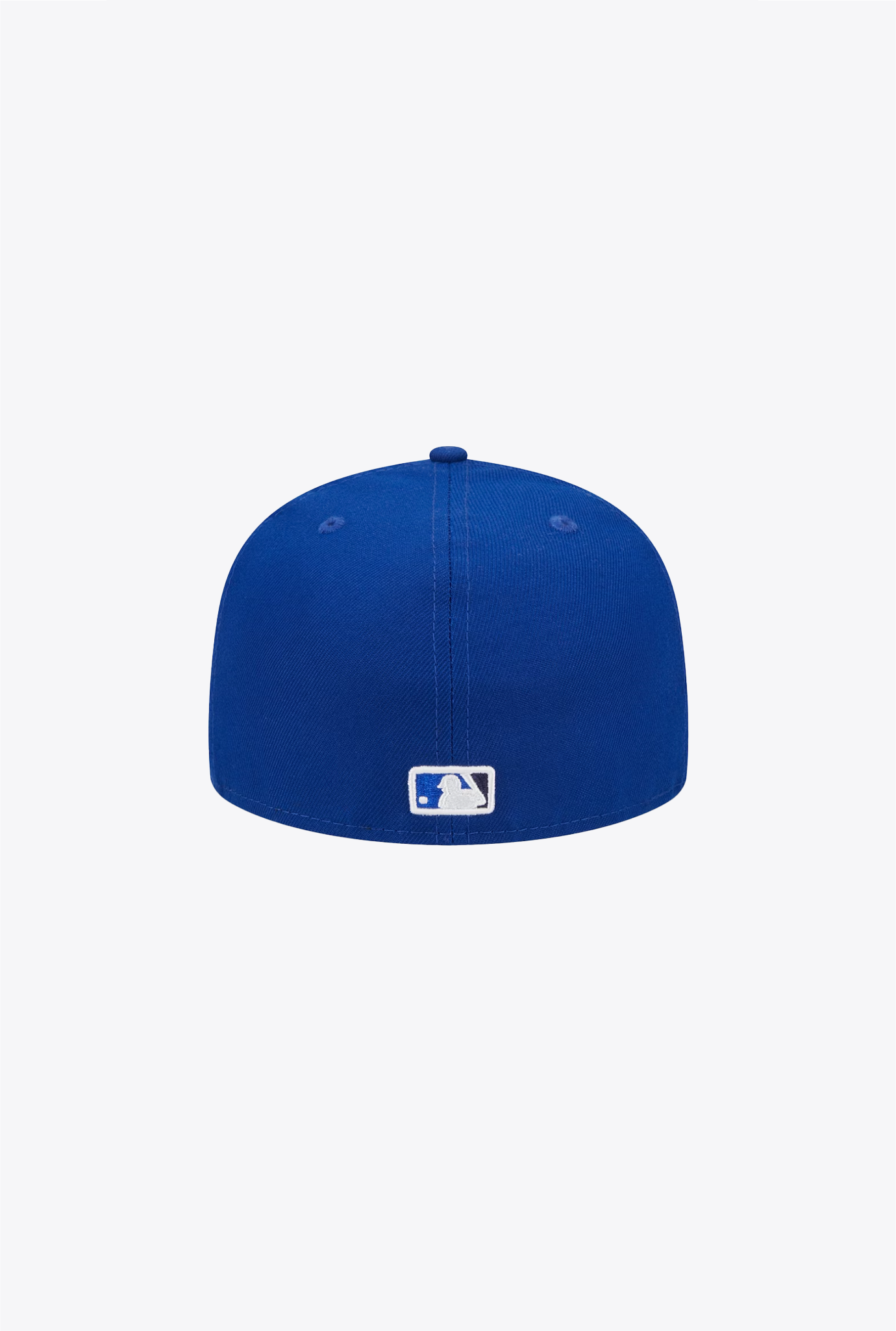 Toronto Blue Jays All-Star Game 2023 59FIFTY - Royal