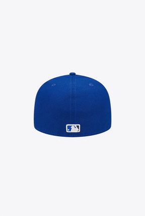 Toronto Blue Jays All-Star Game 2023 59FIFTY - Royal