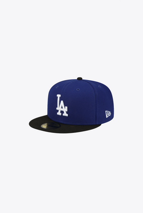 Los Angeles Dodgers City Connect 59FIFTY
