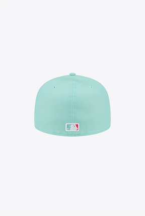 San Diego Padres City Connect 59FIFTY