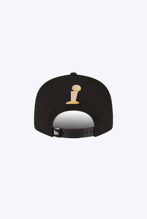 Denver Nuggets 2023 NBA Champions 9FIFTY