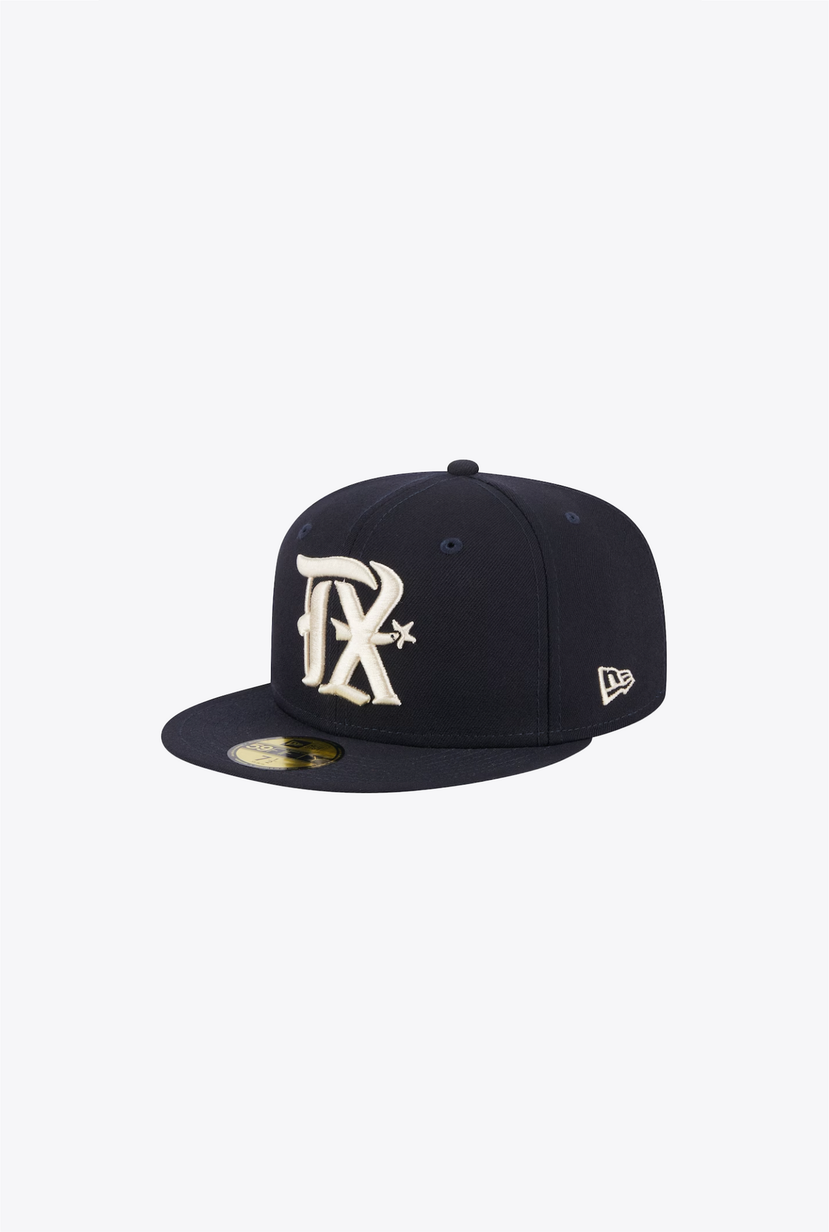 Texas Rangers 2023 City Connect 59FIFTY
