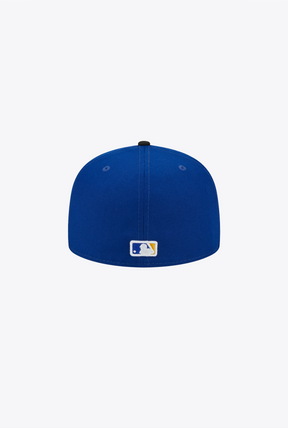 Seattle Mariners 2023 City Connect 59FIFTY