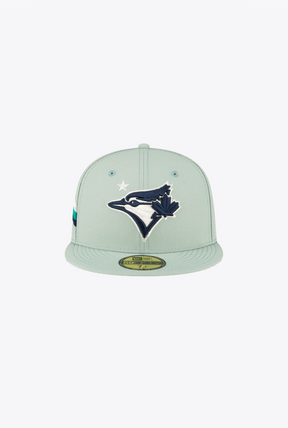 Toronto Blue Jays All-Star Game 2023 59FIFTY - Mint