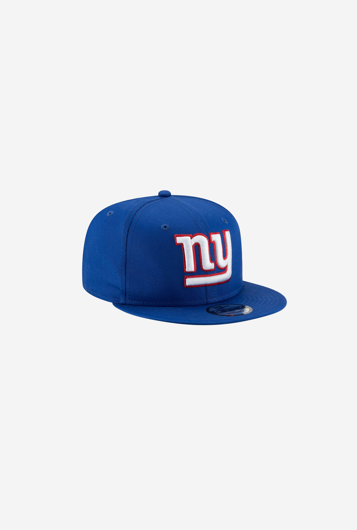 New York Giants Basic 9FIFTY Snapback