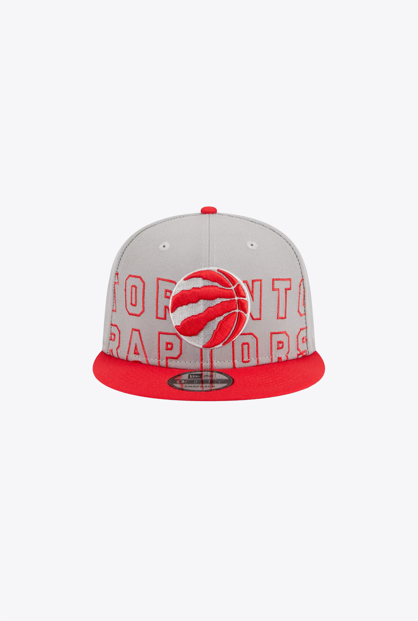 Toronto Raptors 2023 NBA Draft 9FIFTY
