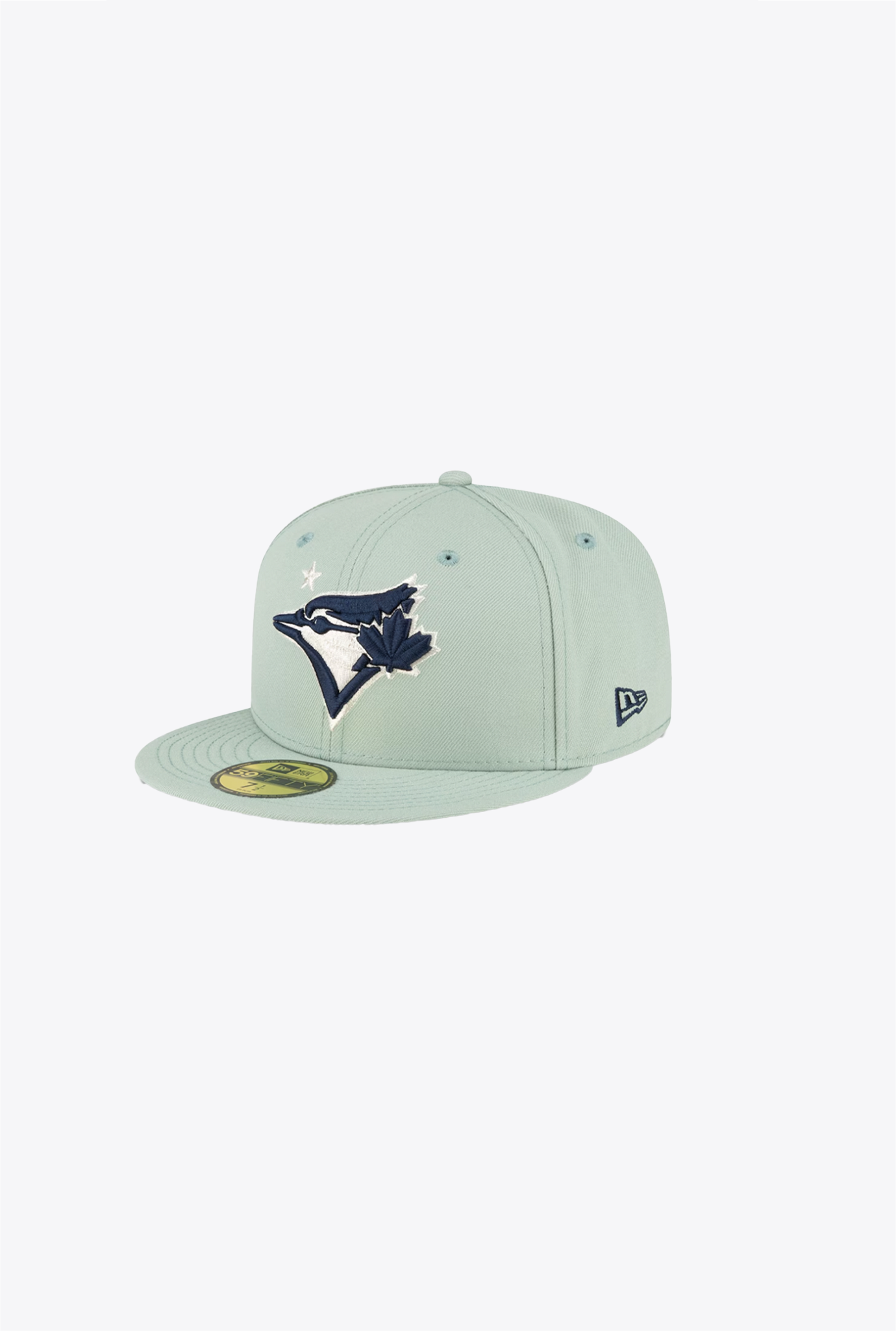Toronto Blue Jays All-Star Game 2023 59FIFTY - Mint