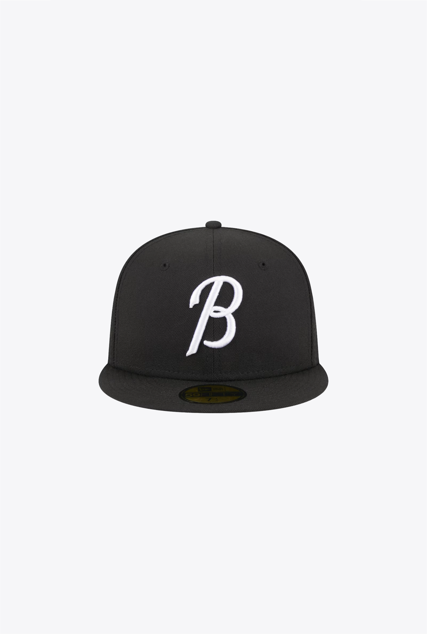 Baltimore Orioles 2023 City Connect 59FIFTY