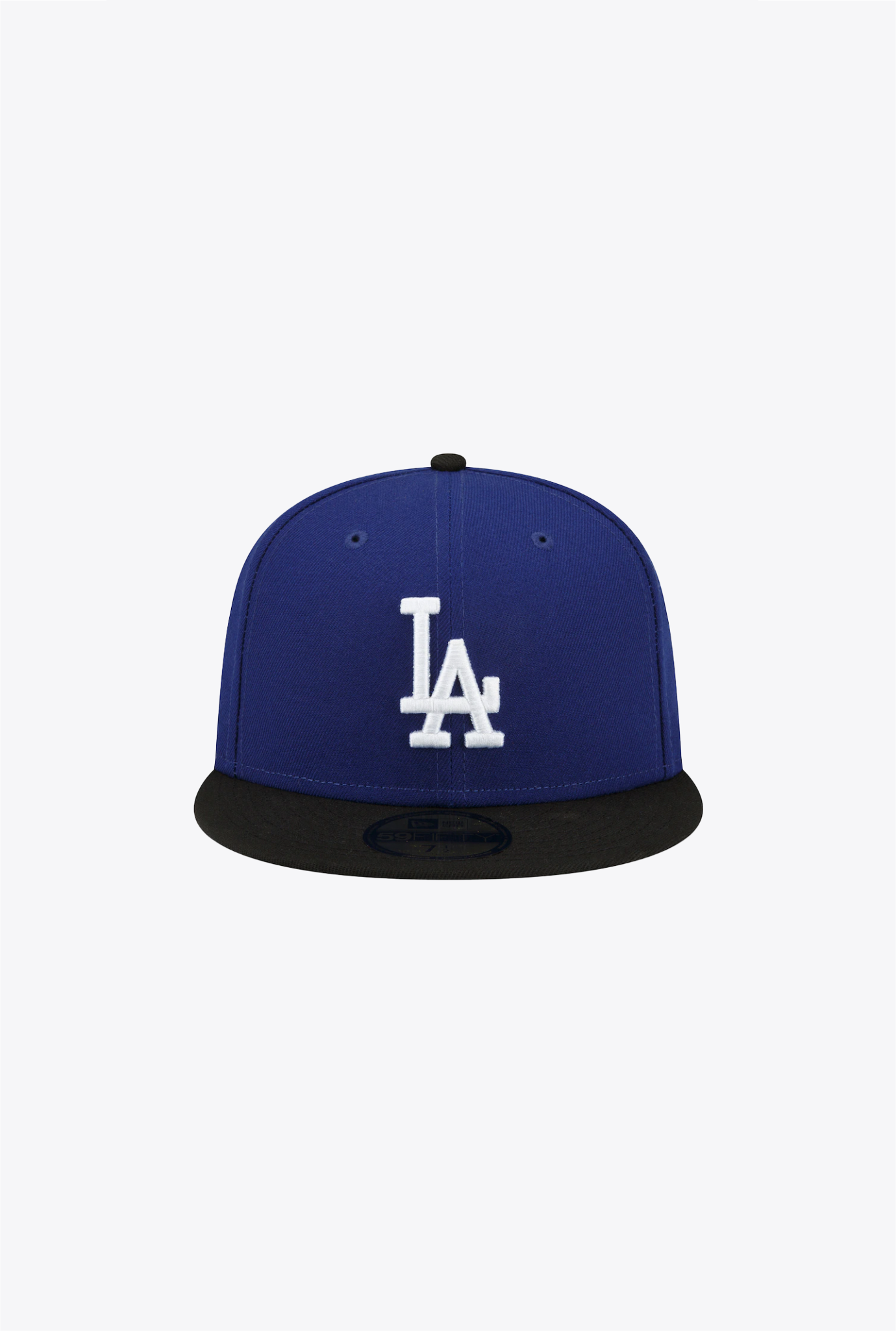 Los Angeles Dodgers City Connect 59FIFTY