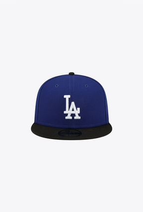 Los Angeles Dodgers City Connect 59FIFTY