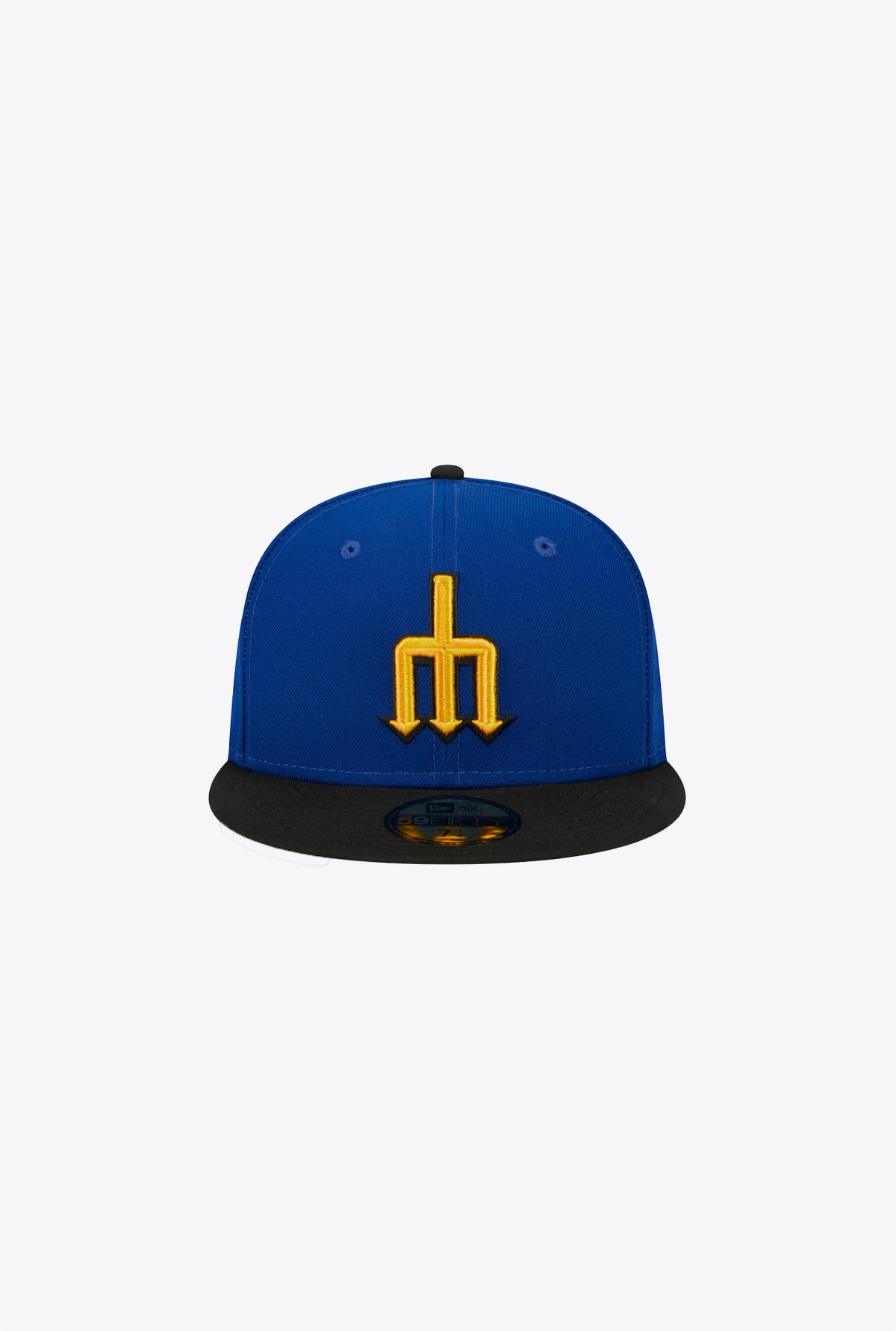 Seattle Mariners 2023 City Connect 59FIFTY