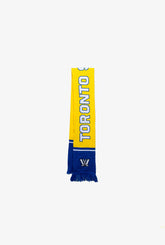 Toronto Sceptres Scarf - Royal