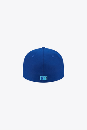Toronto Blue Jays Father's Day 2023 59FIFTY