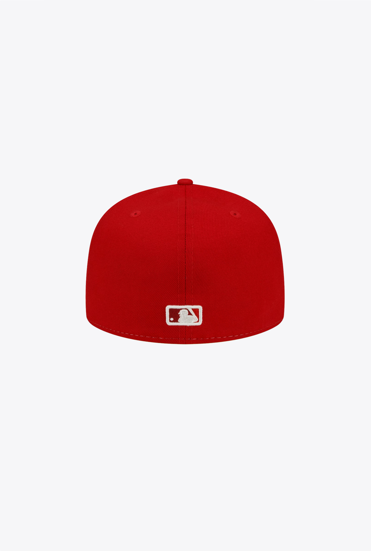 Anaheim Angels City Connect 59FIFTY