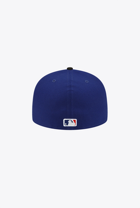 Los Angeles Dodgers City Connect 59FIFTY