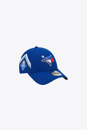 Toronto Blue Jays All-Star Game 2023 9FORTY - Royal