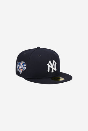 New York Yankees OTC 59FIFTY