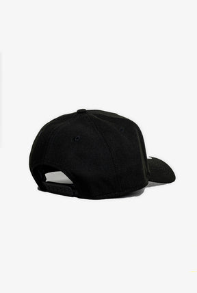 Toronto Blue Jays Poly 9FORTY - Black